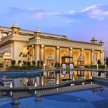 Indana Palace, Jodhpur Jodhpur  Buitenkant foto