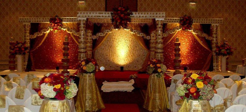 Indana Palace, Jodhpur Jodhpur  Buitenkant foto